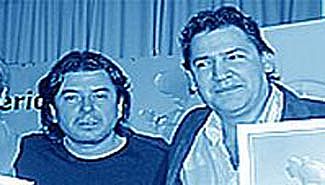 La verdad SI ofende a nadie