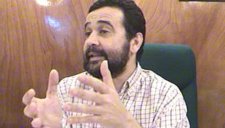 Piden que se de autonomía a pequeñas localidades