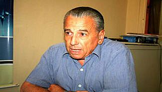 Vera: Si quieren equipamiento en Concordia tendrán que comprarlo