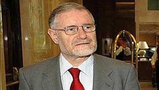 No hubo avances en el primer encuentro por Botnia