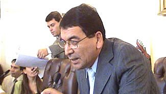 Crédito del municipio: ¿Al final son 8 o 3 millones de pesos?