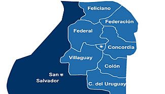 Se inicia el I Ciclo de Conferencias Medioambientales