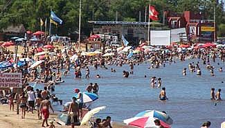 Concepción del Uruguay saldó la deuda por la expropiación de Banco Pelay