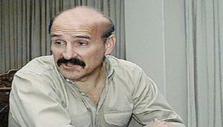 El Juez Celli dice que lo jubilaron y tuvo que renunciar