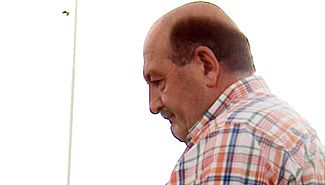 Crisis Energética: Al Sindicato de Empleados de Comercio le preocupa el futuro de los trabajadores