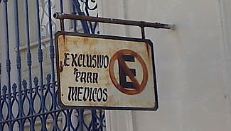 Cortaron la ruta 14 para exigir médicos en Ibicuy