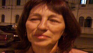 Tres Arroyos pide el desalojo de los campos que compró al gobierno