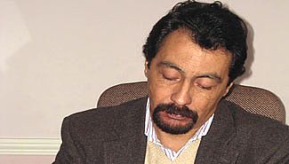 El gobierno justifica la retirada de equipos: no hay gente para atenderlos