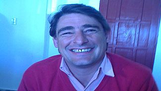 Tabossi festejará los 99 años de su fundación