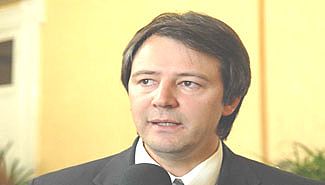 Prometen para infraestructura educativa el monto descontado