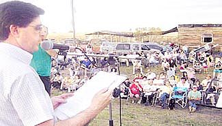 El HCD de Gualeguaychú pidió que Cancillería demande al Uruguay