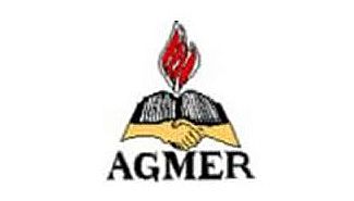 Los titulares tomarían las escuelas