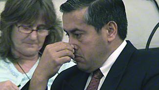 Federal: La justicia ordenó que los aparatos se queden y que el gobierno los ponga a funcionar