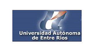 Uader: invitan a una jornada internacional sobre Historia