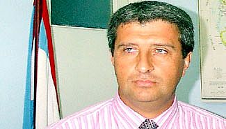 Se retomará la reafiliación al Sistema Amas de Casa