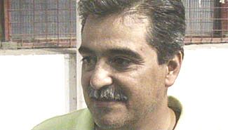 La municipalidad dejó de nuevo sin boleto gratuito a los gurises