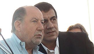 Se entregaron 96 viviendas en Diamante