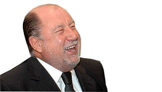 Busti destacó la disminución del desempleo en Gran Paraná y Concordia