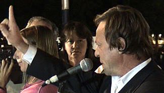 Reducir gastos del Concejo Deliberante: La UCR apoyará la propuesta de Halle