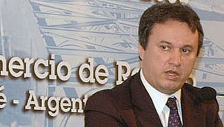 A China no le gustaron las restricciones aduaneras que impuso el Gobierno de la Argentina y protestó