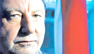 Asignaciones familiares: Busti aumentó entre 10 y 15 pesos por hijo