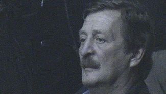 Paraná: Denuncian manejos millonarios por fuera de rentas municipales