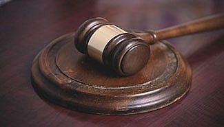 Concordia: La policía le escribía al juez las órdenes de allanamiento