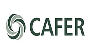 Cooperativas se reunirán por su cuenta con funcionarios nacionales