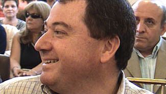 No habrá más circos con animales