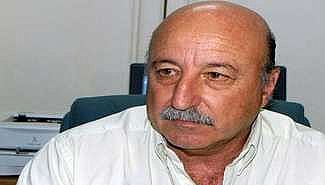 No hay retroceso con el cupo a la pesca