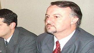 El viceministro de Economía de la Nación disertará en Paraná