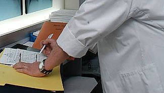 Proponen sacar a los enfermos mentales de los manicomios