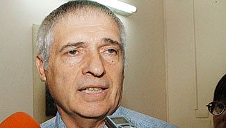 AMET y UDA de asamblea para definir posturas frente al gobierno