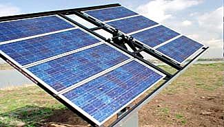 Enersa financiará proyectos de la UTN