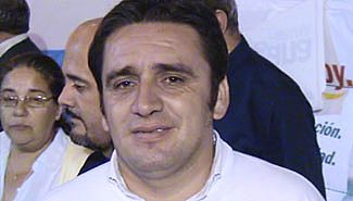 Varisquistas definen posición política