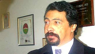 La provincia retomó el diálogo con la Federación Médica