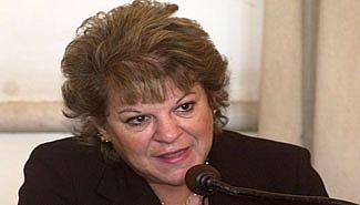 La Justicia avaló la apertura de Budha