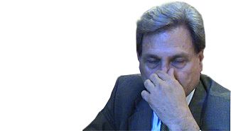 Grave: Los millones para Dakota se podrían haber evitado