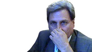 Dakota quiere $ 6,5 millones de la Municipalidad de Paraná