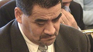 Le embargaron el sueldo a un concejal paranaense