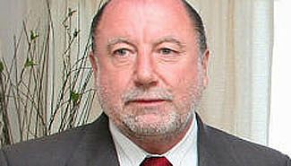 Acuerdo entre el Gobierno y el BID por un préstamo de 125 millones de dólares