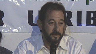 Comenzaron los controles en Hipermercados