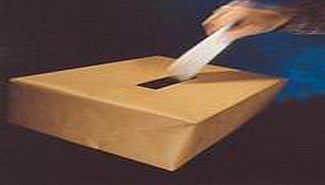 La JP recibe ideas para la Reforma en una "urna popular"