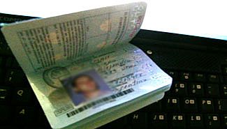 DNI: Cerca de las elecciones y sin Registro Civil