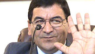 Concejo Deliberante: El conflicto salarial podría quedar en manos de la Dirección Provincial del Trabajo