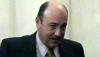 Denuncian a policías por una golpiza