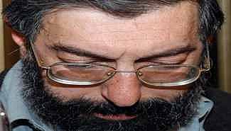 Hoy juzgan a Masarotti