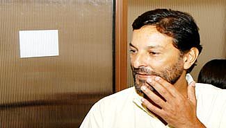 Agmer sesiona y espera la efectivización de los pagos adeudados