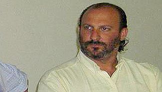 El PS cuestiona un uso proselitista de la Secretaría de DD.HH.