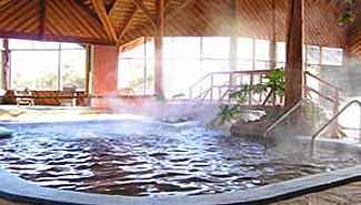 Villaguay: rechazan pagar un supuesto proyecto sobre termas